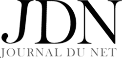 Logo JDN