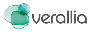 Logos Clients Mercato