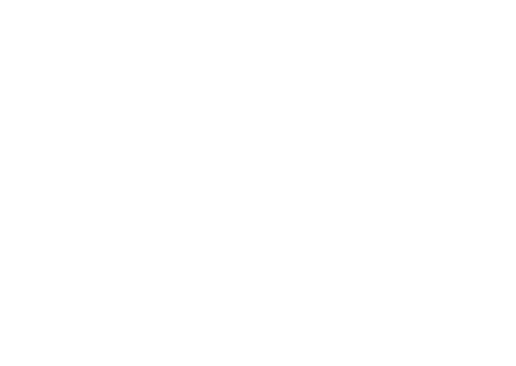 Logo Techway
