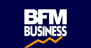 logo bfm business - offboarding
