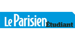 Logo Le Parisien Étudiant