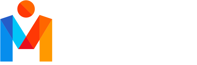 Logo Mercato de l'Emploi
